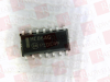 Logic IC - 32325433 - Radwell International