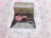 Pneumatic Valve Rebuild Kit / Seal Kit - 13232747 - Radwell International