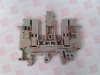 Terminal Blk/Strip Wiring Dev - 47704790 - Radwell International