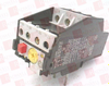 Solid State Overload/Relay - 4813962 - Radwell International