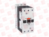 Contactor - 70484755 - Radwell International