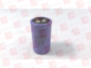 Capacitor - 176154524 - Radwell International