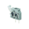Wire to Board - 2946-255-744-ND - DigiKey