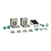 Circuit Protection Accessories - 4008-QOL225-ND - DigiKey
