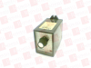 Timer/Counter - 509995 - Radwell International