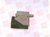 Safety Interlock Switch - 73674147 - Radwell International