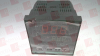Temperature/Process Control - 205545776 - Radwell International