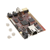 Single Board Computers (SBCs) -- 1188-A64-OLINUXINO-1GE16GW-ND - Image