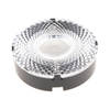 Lenses - 711-CP17774_AMY-50-W-B-ND - DigiKey