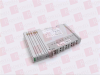 PLC Module/Rack - 51573560 - Radwell International