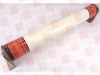 Fuse - 59123882 - Radwell International