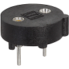 Fuseholder Open Design, Holder for MSx 250, THT - FMS (250V) - SCHURTER Inc