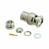 Connectors,Interconnects - Win Source Electronics