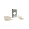 Accessories - 4008-9001K25-ND - DigiKey