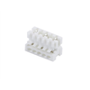 Free Hanging, Panel Mount - 0917171007-ND - DigiKey
