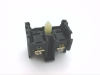 Accessory/Bulb/Cap/Contact/Transf - Radwell International
