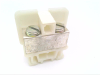 Terminal Blk/Strip Wiring Dev - Radwell International