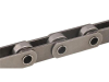 Chain - Radwell International