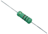 Resistor - Radwell International