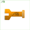 FLEX PCB 6 -  - FX PCB Co., Ltd.