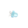 LED Indication - Discrete - 160-LTLMR4TCY2DACT-ND - DigiKey