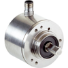 Encoders - 1882-1106364-ND - DigiKey