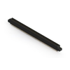 Edgeboard Connectors - 151-395-134-525-507-ND - DigiKey
