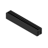 Wire to Board - 1425730000-ND - DigiKey