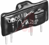 Relay;SSR;Gen Purp;SPST-NO;Cur-Rtg 1A;Ctrl-V 3-9DC;Vol-Rtg 3-60DC;PCB Mnt;4 Pin - 70131351 - Allied Electronics, Inc.