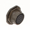 Circular Connector Assemblies - 339-PT07A-18-32S-ND - DigiKey
