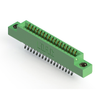Edgeboard Connectors - 151-341-034-555-208-ND - DigiKey