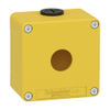 Accessories - 4008-XAPK1201-ND - DigiKey