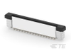 FPC Connectors - 3-2492142-2 - TE Connectivity