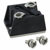 Single Diodes - VS-T20HF220 - ODG (Origin Data Global)