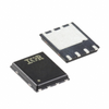 Single FETs, MOSFETs - IRFH7085TRPBF - ODG (Origin Data Global)