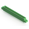 Edgeboard Connectors - 151-845-035-525-404-ND - DigiKey