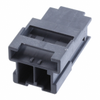 Rectangular Connector Housings - A118789-ND - DigiKey