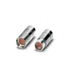 Circular Connector Housings - 1607343-ND - DigiKey