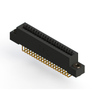 Edgeboard Connectors - 151-892-020-558-103-ND - DigiKey
