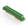 Edgeboard Connectors - 151-842-056-560-203-ND - DigiKey