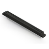 Edgeboard Connectors - 151-357-068-458-212-ND - DigiKey