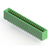 Edgeboard Connectors - 151-341-042-520-201-ND - DigiKey