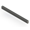 Edgeboard Connectors - 151-745-073-525-101-ND - DigiKey