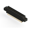 Edgeboard Connectors - 151-896-032-520-807-ND - DigiKey