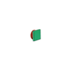Configurable Switch Lens - 1885-HW2A-L1G-K-ND - DigiKey