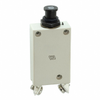 Circuit Breakers - 302-1484-ND - DigiKey