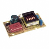 Ballasts, Inverters -- 445-1637-ND