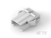 Rectangular Wire & Cable Connectors & Housings - 172213-4 - TE Connectivity
