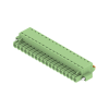 Headers, Plugs and Sockets - 281-2443950000-ND - DigiKey