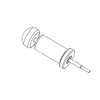 Insertion, Extraction - PET-161801-ND - DigiKey